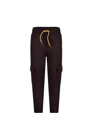Sturdy Broek - Desert Fiesta 405 d.Bruin