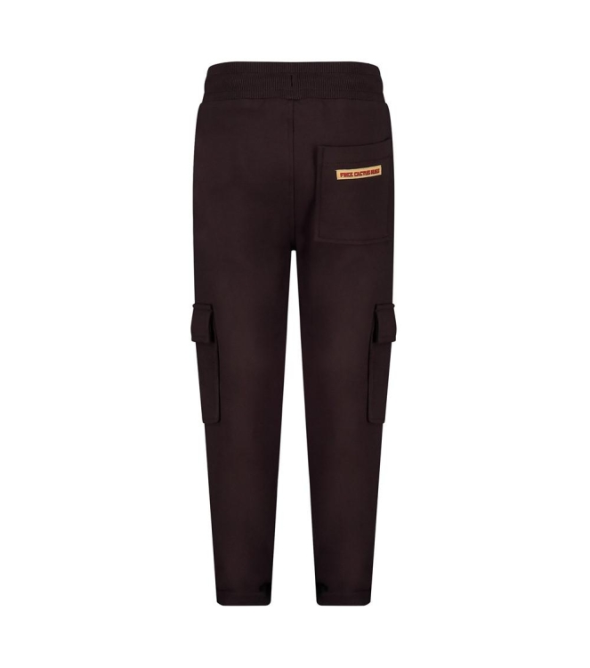 Sturdy broeken 405 d.Bruin 72200258