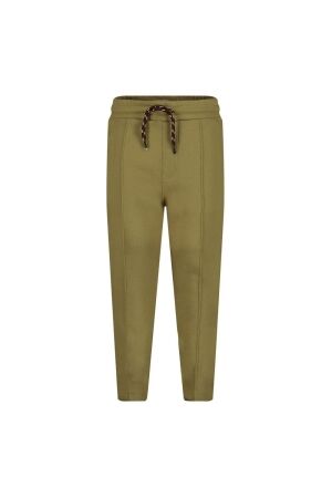 Sturdy Broek - Desert Fiesta 330 Army