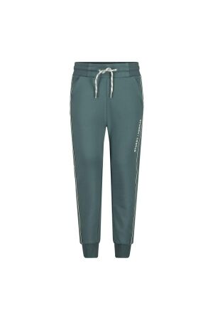 Sturdy Broek - Lagoon Legends 080 Petrol