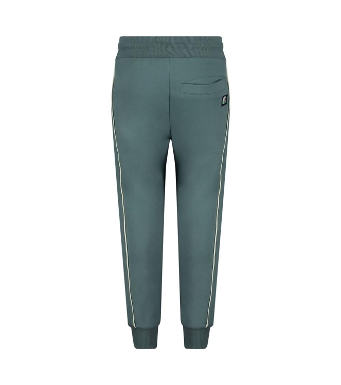 Sturdy broeken 080 Petrol 72200260