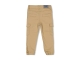 Sturdy broeken 450 Zand 72200262