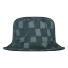 Sturdy petten & hoeden 080 Petrol 73100027