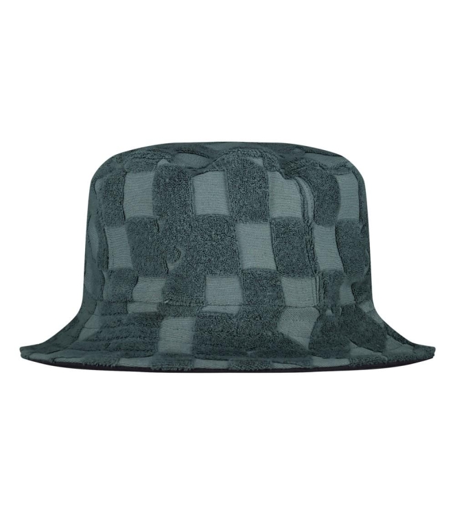 Sturdy petten & hoeden 080 Petrol 73100027