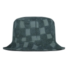 Sturdy petten & hoeden 080 Petrol 73100027