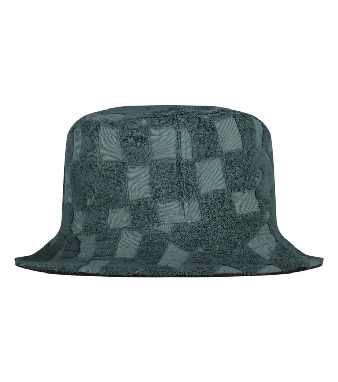 Sturdy petten & hoeden 080 Petrol 73100027