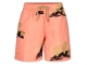 Sturdy zwemkleding 166 Neon Koraal 73200017