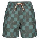 Sturdy zwemkleding 080 Petrol 73200018