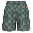 Sturdy zwemkleding 080 Petrol 73200018