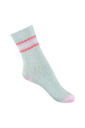 Jubel Sokken - Lazy Lagoon 320 Mint