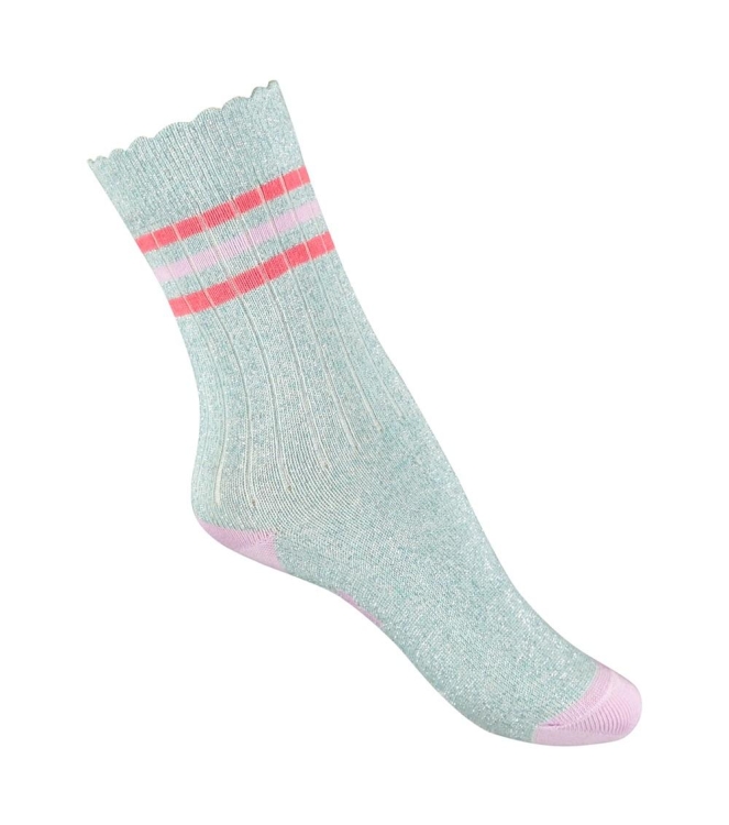 Jubel beenmode 320 Mint 90400131