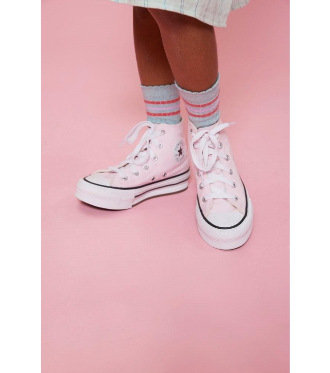 Jubel beenmode 320 Mint 90400131