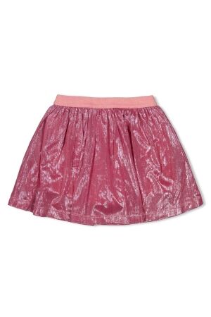 Jubel Rok - Rolling into Spring 150 Roze