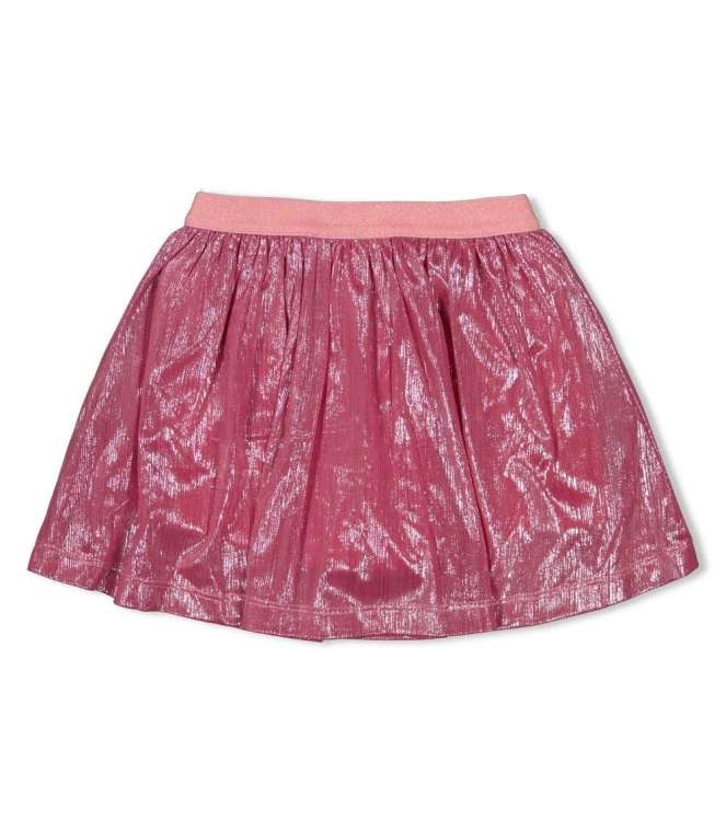 Jubel rokken & skorts 150 Roze 90600314