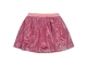 Jubel rokken & skorts 150 Roze 90600314