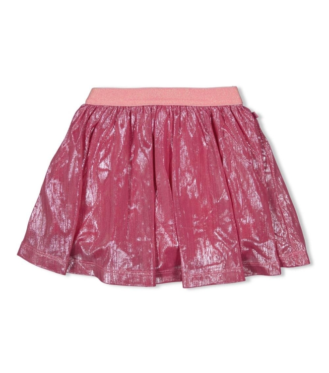Jubel rokken & skorts 150 Roze 90600314