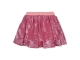 Jubel rokken & skorts 150 Roze 90600314