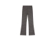 Indian Blue Jeans broeken 1999 Black 970033/IBGW24-2265