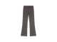 Indian Blue Jeans broeken 1999 Black 970033/IBGW24-2265