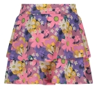 Jubel rokken & skorts 150 Roze 90600315