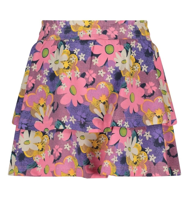 Jubel rokken & skorts 150 Roze 90600315