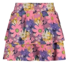 Jubel rokken & skorts 150 Roze 90600315