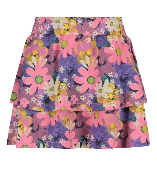 Jubel rokken & skorts 150 Roze 90600315