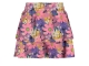 Jubel rokken & skorts 150 Roze 90600315