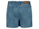Jubel rokken & skorts 991 L.blauw denim 90600316