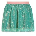 Jubel rokken & skorts 300 Groen 90600317