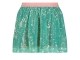 Jubel rokken & skorts 300 Groen 90600317