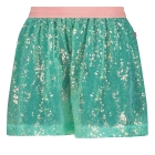Jubel rokken & skorts 300 Groen 90600317