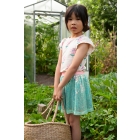 Jubel rokken & skorts 300 Groen 90600317
