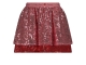Jubel rokken & skorts 150 Roze 90600318