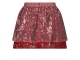 Jubel rokken & skorts 150 Roze 90600318