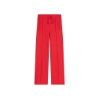Indian Blue Jeans broeken 4266 Poppy Red 970035/IBGW24-2267