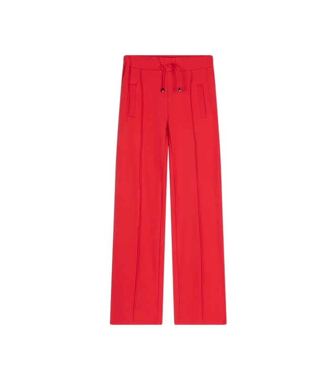 Indian Blue Jeans broeken 4266 Poppy Red 970035/IBGW24-2267