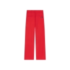 Indian Blue Jeans broeken 4266 Poppy Red 970035/IBGW24-2267