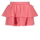 Jubel rokken & skorts 150 Roze 90600319