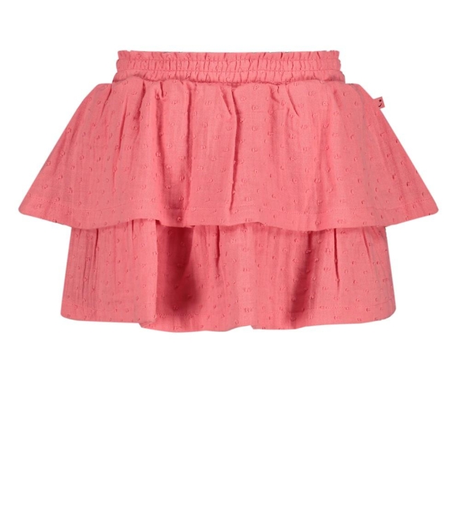 Jubel rokken & skorts 150 Roze 90600319