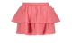 Jubel rokken & skorts 150 Roze 90600319