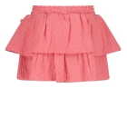 Jubel rokken & skorts 150 Roze 90600319