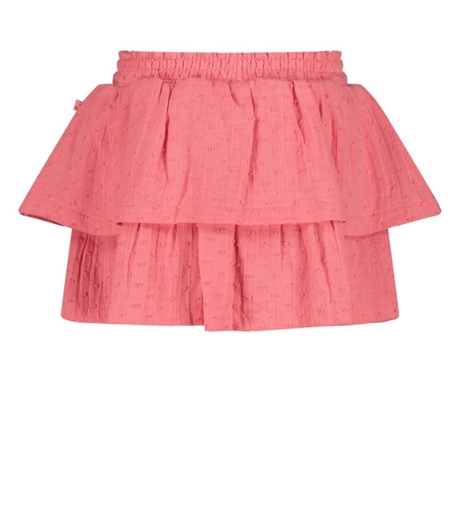 Jubel rokken & skorts 150 Roze 90600319
