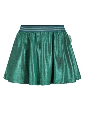 Jubel Rok - Lazy Lagoon 335 Jade Groen