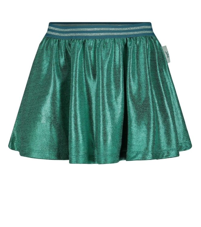Jubel rokken & skorts 335 Jade Groen 90600321