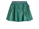 Jubel rokken & skorts 335 Jade Groen 90600321