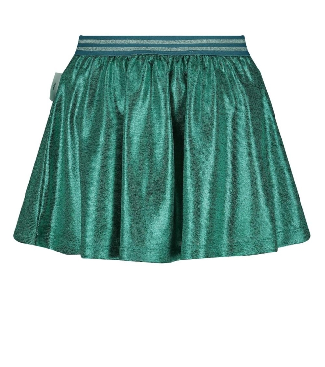Jubel rokken & skorts 335 Jade Groen 90600321