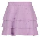 Jubel rokken & skorts 256 Violet 90600322