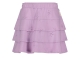 Jubel rokken & skorts 256 Violet 90600322
