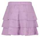 Jubel rokken & skorts 256 Violet 90600322